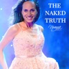 The Naked Truth - Single