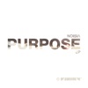 Purpose, 2014