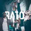 Lucrando Alto (feat. Tifli, Cortex, Pepi 2.2, Gabriel Sten & Seiva Roxa) - Single album lyrics, reviews, download