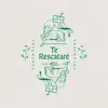 Te Rescataré - Single album lyrics, reviews, download