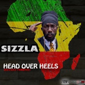 Head over Heels (Reggae Version) artwork