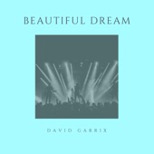 Beautiful Dream - EP artwork