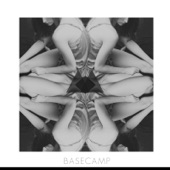 Basecamp - EP artwork