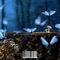 Continental - Mister Carver & Sparrow 52 Creations lyrics