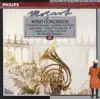 Stream & download Mozart: Wind Concertos