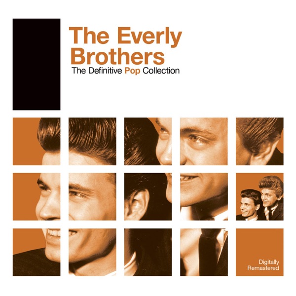 Cathy's Clown by Everly Brothers on Coast FM Gold