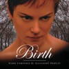 Birth - Original Motion Picture Score artwork