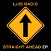 Straight Ahead EP, 2020