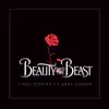 Beauty and the Beast (Cover) [feat. Gaby Guerra] - Single album lyrics, reviews, download