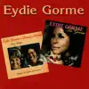 La Gormé / Muy Amigos album lyrics, reviews, download
