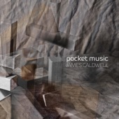 James Caldwell - Deep Pocket Music
