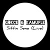 Gökçe - Sittin Sene (Live)