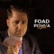 Maro - Foad Pishva lyrics