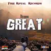 Great - Single album lyrics, reviews, download