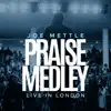 Praise Medley (Live in London) - Single album lyrics, reviews, download