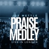 Praise Medley (Live in London) - Single