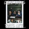 That's Life - EP
