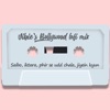 Vibie - VIBIE's Bollywood Lofi Mix