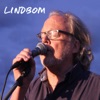 Lindbom - EP