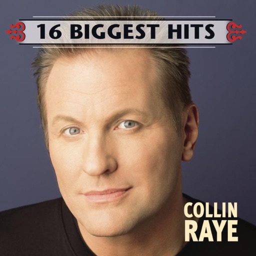 Art for Love, Me by Collin Raye