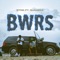 Bis wir reich sind (feat. Quame65) - BTNG lyrics