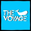 The Voyage, 2020
