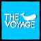 Oddities (feat. Mikeal & Desrym) - The Voyage lyrics