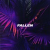 Fallen - Single