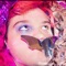 Creepy Bitch Owo (feat. Hazenova) - Value lyrics