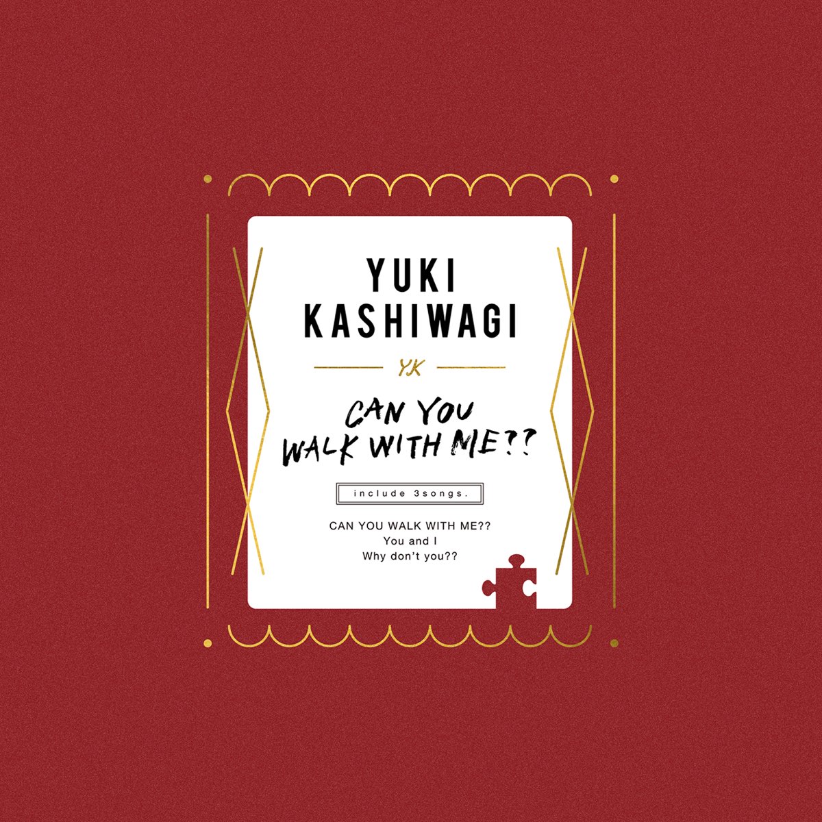 can-you-walk-with-me-ep-by-yuki-kashiwagi-on-apple-music