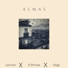 Almas - Single