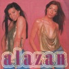 Alazán, 2003
