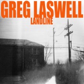 Greg Laswell - Dragging You Around - feat. Sia