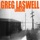 Greg Laswell-Come Back Down (feat. Sara Bareilles)