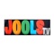 ABC Song Hip Hop Remix - Jools TV lyrics