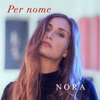 PER NOME - Single
