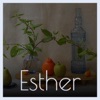 Esther, 2021
