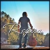 Respira (feat. Martin Valverde, Suki, Carlos Guzman, Suhail, Luis Alfredo Díaz) artwork