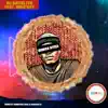 Kemuda Siyeza Remix Demented Soul & Noxious DJ (feat. Msiz'Kay) - Single album lyrics, reviews, download