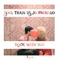 Rock With You (Soul Train vs. Jo Paciello) artwork
