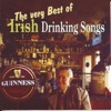 The Very Best of Irish Drinking Songs