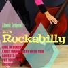 20's Rockabilly - EP