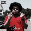 Shade - Single