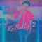 Grace (feat. Lil 6) - Bully lyrics