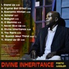 Divine Inheritance