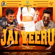 Jai Veeru - Suyyash Rai & Prince Narula