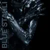 Stream & download Blue Stahli (Deluxe Edition)