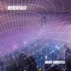 Inner Universe (From "Ghost in the Shell Stand Alone Complex") [Instrumental] - Single album lyrics, reviews, download