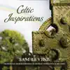 Stream & download Celtic Inspirations