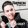 M'n Favoriet - Single